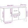 Product Thumbnail Image 12 of 12