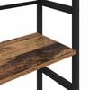 Product Thumbnail Image 8 of 12