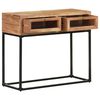 Product Thumbnail Image 3 of 11