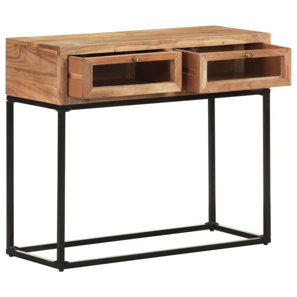 Showing Product Image 3 of 11