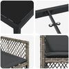 Product Thumbnail Image 9 of 11