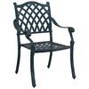 Product Thumbnail Image 3 of 10