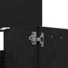 Product Thumbnail Image 9 of 12