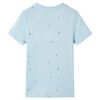 Product Thumbnail Image 2 of 7