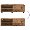 Product Thumbnail Image 11 of 15