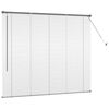 Product Thumbnail Image 6 of 17