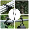 Product Thumbnail Image 2 of 4