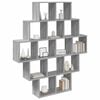 Product Thumbnail Image 2 of 7