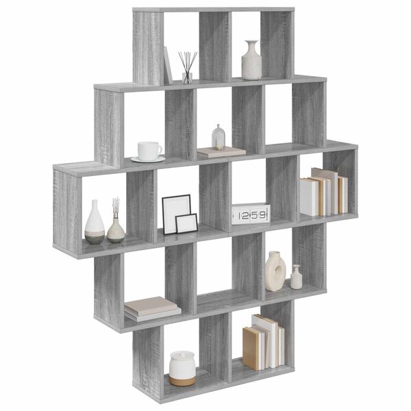 Showing Product Image 2 of 7