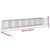 Product Thumbnail Image 7 of 7