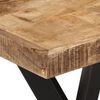 Product Thumbnail Image 5 of 10