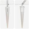 Product Thumbnail Image 10 of 18