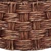 Product Thumbnail Image 6 of 7