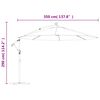 Product Thumbnail Image 12 of 12