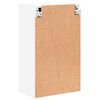 Product Thumbnail Image 8 of 15