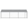 Product Thumbnail Image 4 of 10