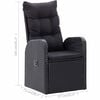 Product Thumbnail Image 7 of 9