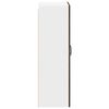 Product Thumbnail Image 7 of 12