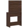 Product Thumbnail Image 8 of 18