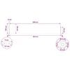 Product Thumbnail Image 12 of 13