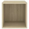 Product Thumbnail Image 9 of 11
