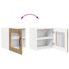 Product Thumbnail Image 11 of 14