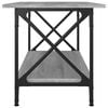 Product Thumbnail Image 5 of 8