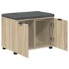 Product Thumbnail Image 5 of 12