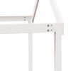 Product Thumbnail Image 10 of 12