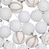 Product Thumbnail Image 5 of 6