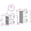 Product Thumbnail Image 7 of 7