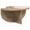 Product Thumbnail Image 3 of 12