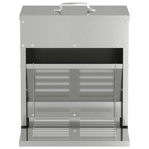 Showing Product Image 4 of 10