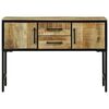 Product Thumbnail Image 4 of 15