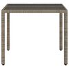 Product Thumbnail Image 5 of 11