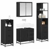 Product Thumbnail Image 3 of 15