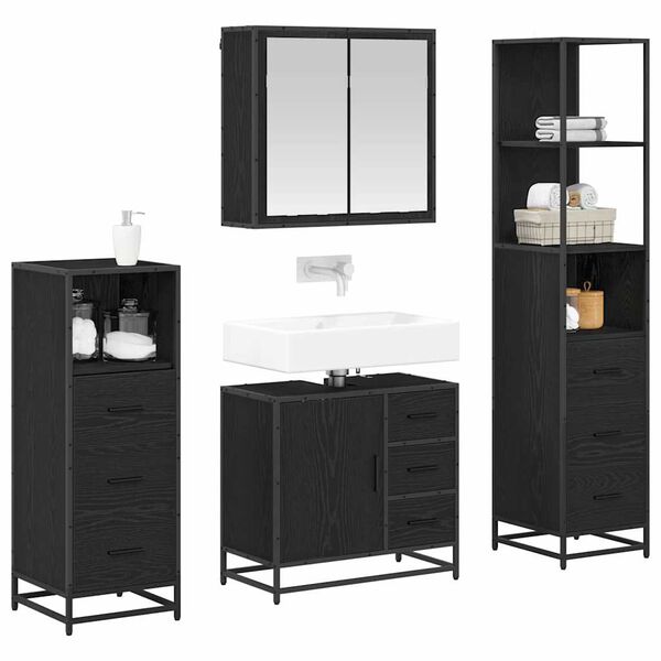 Showing Product Image 3 of 15