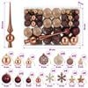 Product Thumbnail Image 6 of 6