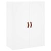 Product Thumbnail Image 4 of 15