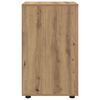 Product Thumbnail Image 9 of 15
