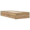 Product Thumbnail Image 6 of 8
