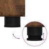 Product Thumbnail Image 12 of 17