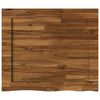 Product Thumbnail Image 5 of 8