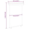 Product Thumbnail Image 10 of 10