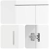 Product Thumbnail Image 6 of 9