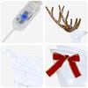 Product Thumbnail Image 7 of 8