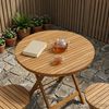 Product Thumbnail Image 2 of 7