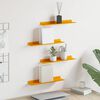 Product Thumbnail Image 2 of 11