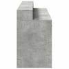 Product Thumbnail Image 7 of 15