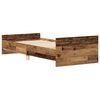 Product Thumbnail Image 6 of 10